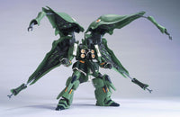 HGUC 1/144 #99 Kshatriya