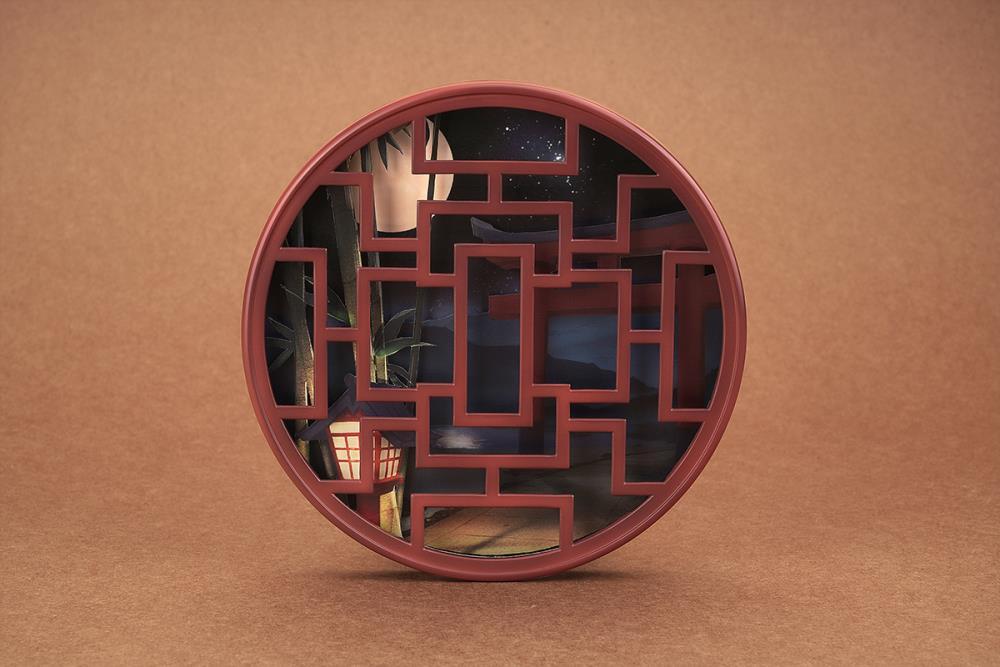 Honkai Impact 3rd Yae Sakura (Mandarin Gown Ver.) 1/8 Scale Figure (With Bonus)