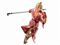 One Piece Ichibansho Sabo (Full Force)