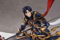 The King's Avatar Yi Ye Zhi Qiu (Ye Xiu Ver.) 1/7 Scale Figure
