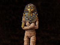The Table Museum -Annex- figma SP-145 Tutankhamun