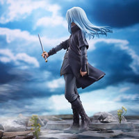 That Time I Got Reincarnated as a Slime Rimuru Tempest Figure