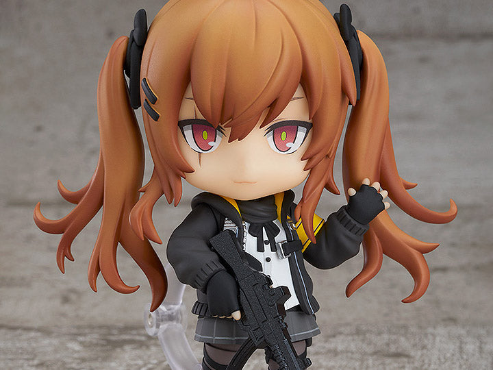 Girls' Frontline Nendoroid No.1292 UMP9