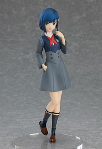 Darling in the Franxx Pop Up Parade Ichigo