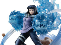 Naruto Gals DX Hyuga Hinata (Ver. 3)