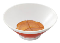 Ramen (Soy Sauce Soup Ver.) Kaitai Puzzle