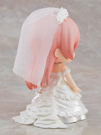 Tonikawa: Over the Moon For You Nendoroid No.1664 Tsukasa Yuzaki
