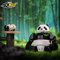 BeastBOX BB-13 Bigpower