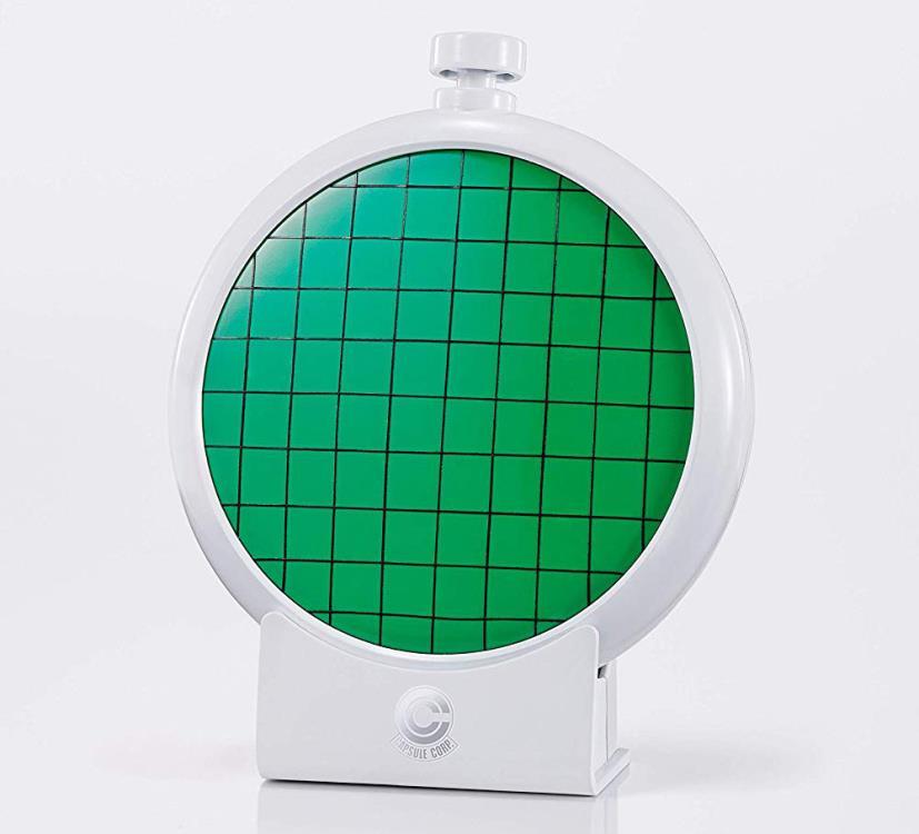 Dragon Ball Proplica Dragon Radar