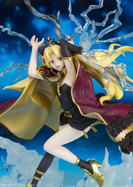 Fate/Grand Order FiguartsZERO Ereshkigal