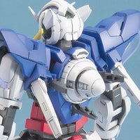 MG 1/100 GN-001 Gundam Exia - USA Gundam Store