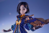 Tales of Arise Rinwell 1/8 Scale Figure