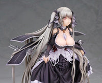 Azur Lane Formidable 1/7 Scale Figure