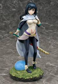 That Time I Got Reincarnated as a Slime Shizue 1/7 Scale Figure
