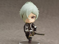 Touken Ranbu Nendoroid No.862 Hizamaru