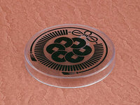 Touken Ranbu Nendoroid No.1222 Daihannya Nagamitsu