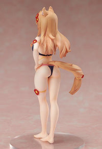 Nekopara Maple (Swimsuit Ver.) 1/12 Scale Figure