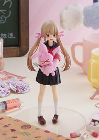 Sana Channel Natori Sana Pop Up Parade Natori Sana (School Uniform)