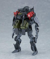OBSOLETE Moderoid PMC EXOFRAME Cerberus Security Services Model Kit