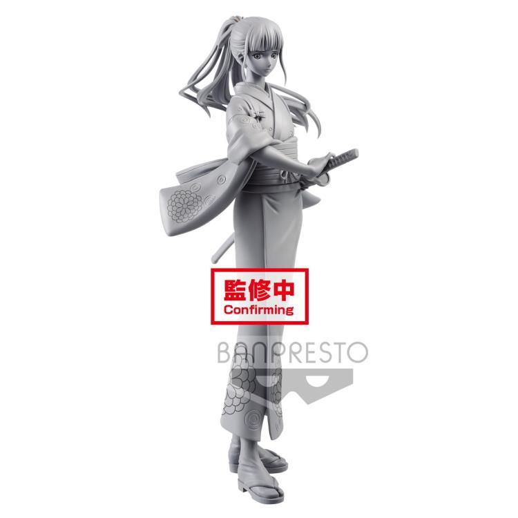 One Piece Glitter & Glamours Okiku (Ver.A)