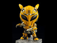 Bumblebee Nendoroid No.1410 Bumblebee