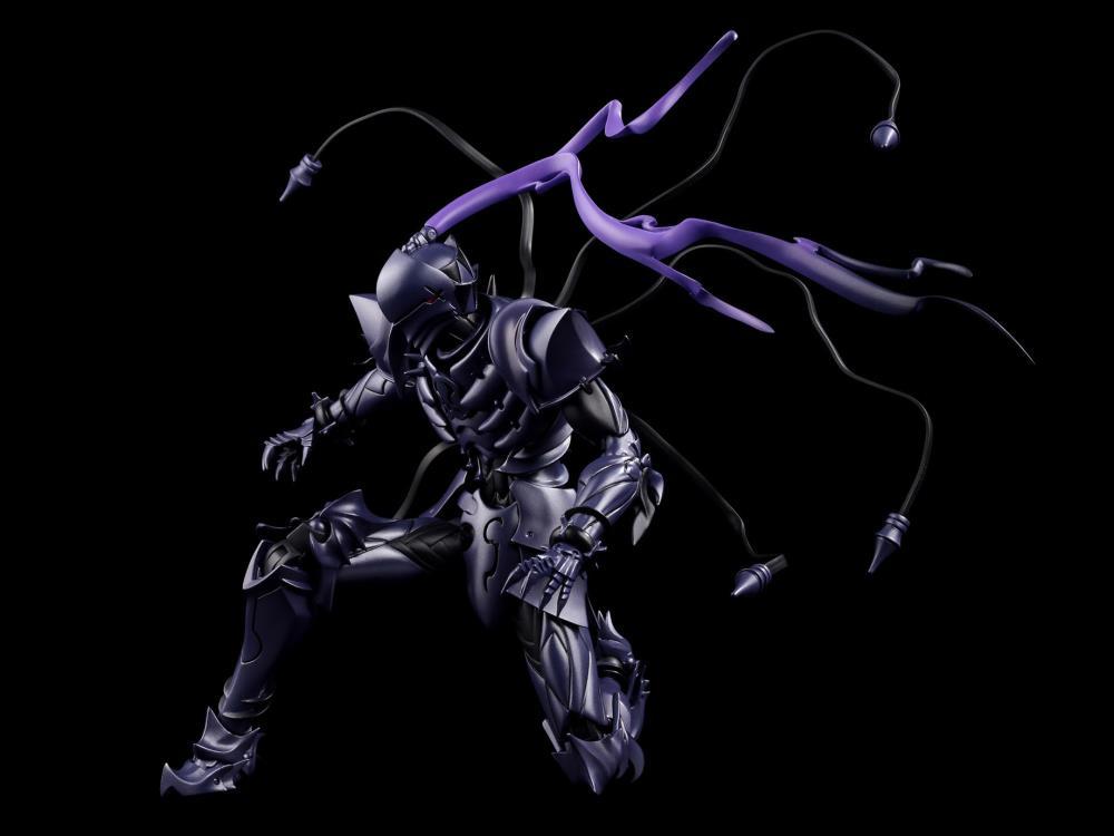 Fate/Grand Order Berserker (Lancelot) Figure