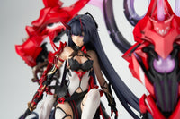 Honkai Impact 3rd Raiden Mei Herrscher of Thunder (Lament of the Fallen Ver.) Expanded Edition