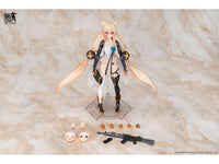 Girls' Frontline Arctech Doll G41 1/8 Scale Figure