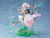 Princess Connect! Re:Dive F:Nex Kokkoro ★6 1/7 Scale Figure