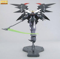 MG 1/100 Gundam Deathscythe Hell EW - USA Gundam Store