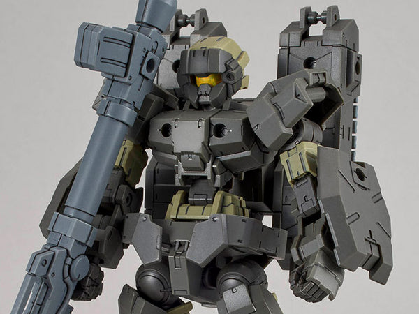 ととん様専用』MS-3 EV-30 FS-7 Limetonebase 深く セット