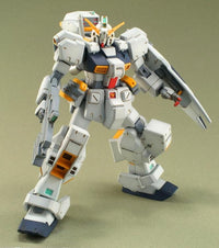 HGUC 1/144 #56 RX-121-1 TR-1 (Hazel Custom)