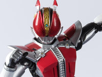 Kamen Rider S.H.Figuarts Heisei Riders Rising Project Vol. 1 Kamen Rider Den-O (20 Kamen Rider Kicks Ver.)
