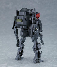 OBSOLETE Moderoid PMC EXOFRAME Cerberus Security Services Model Kit