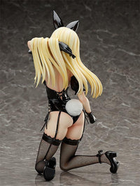 Tsunako Original Bunny Girl B-Style Eureka (Bunny Ver.) 1/4 Scale Figure