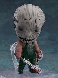 Dead by Daylight Nendoroid No.1148 The Trapper