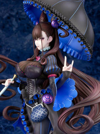 Fate/Grand Order Caster (Murasaki Shikibu) 1/7 Scale Figure