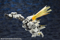Hexa Gear Governor Boost Effect 1/24 Scale Accessory Set