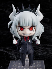 Helltaker Nendoroid No.1622 Lucifer