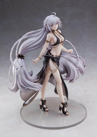 Fate/Grand Order Avenger (Jeanne d'Arc Alter) (Festival Portrait Ver.) 1/7 Scale Figure