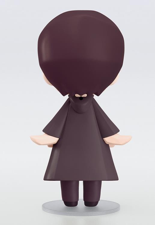 Harry Potter Hello! Good Smile Harry Potter