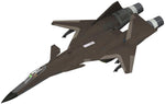 ACE Combat ADFX-01 (Modelers Edition) 1/144 Scale Model Kit