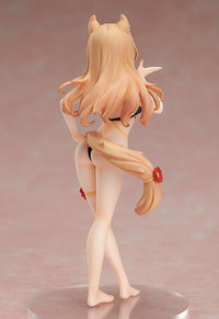 Nekopara Maple (Swimsuit Ver.) 1/12 Scale Figure