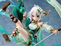 Princess Connect! Re: Dive F:Nex Coccoro 1/7 Scale Figure