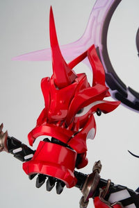 Honkai Impact 3rd Raiden Mei Herrscher of Thunder (Lament of the Fallen Ver.) Expanded Edition