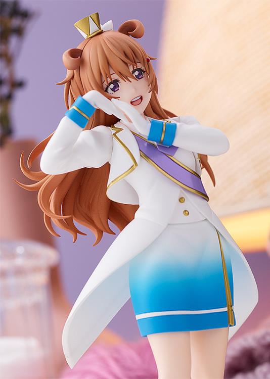 Love Live! Nijigasaki High School Idol Club Pop Up Parade Kanata Konoe