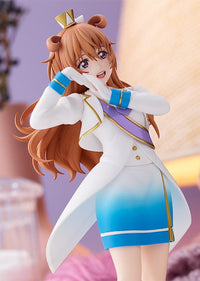 Love Live! Nijigasaki High School Idol Club Pop Up Parade Kanata Konoe