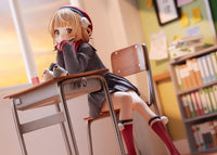 Ui Shigure F Nex 1/7 Scale Figure