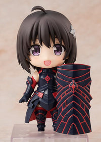 Bofuri: I Don't Want to Get Hurt, So I'll Max Out My Defense Nendoroid No.1659 Maple