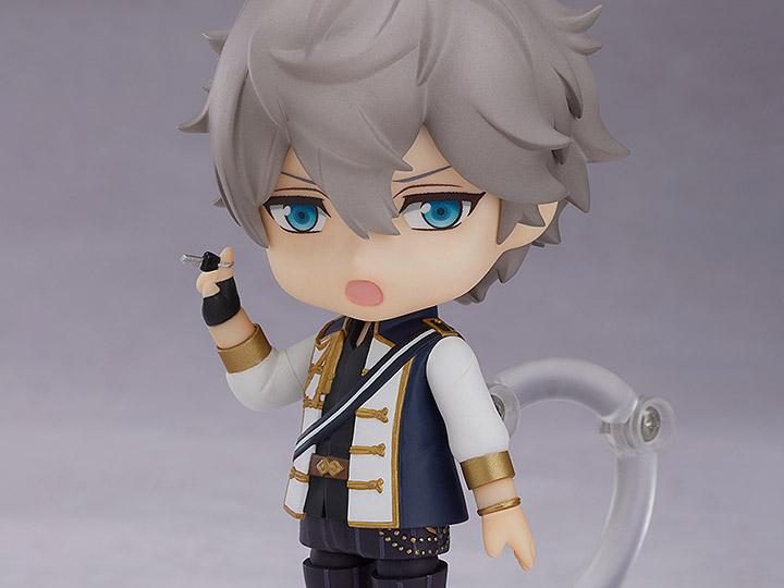 Ensemble Stars! Nendoroid No.1137 Izumi Sena